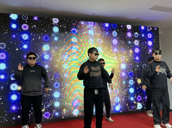 083155_611895_gsdt.png 083155_611895_gsdt.png