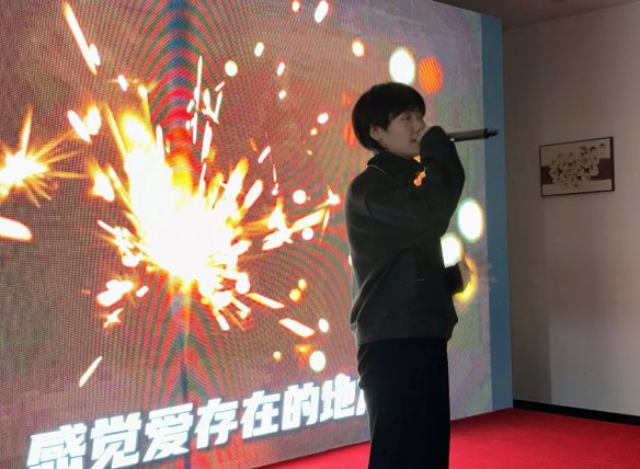 083225_424309_gsdt.png 083225_424309_gsdt.png