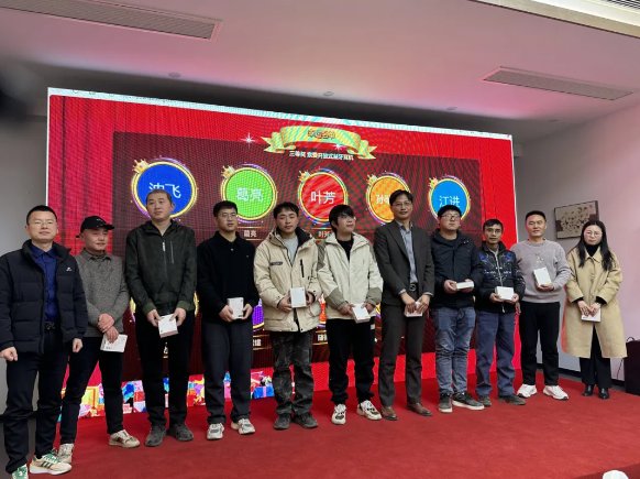 083520_342860_gsdt.png 083520_342860_gsdt.png