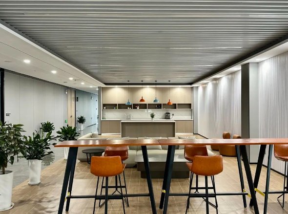 102516_702439_gsdt.png 102516_702439_gsdt.png