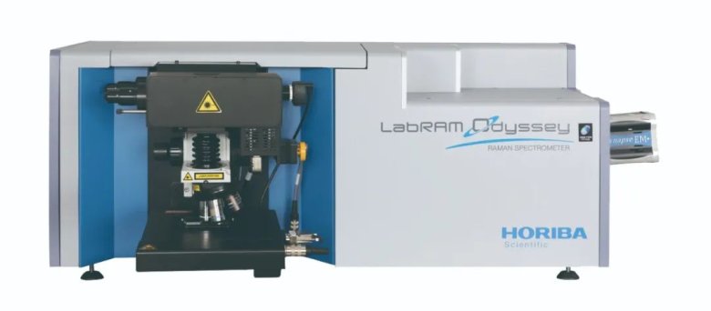 133908_207291_jswz.jpg 133908_207291_jswz.jpg