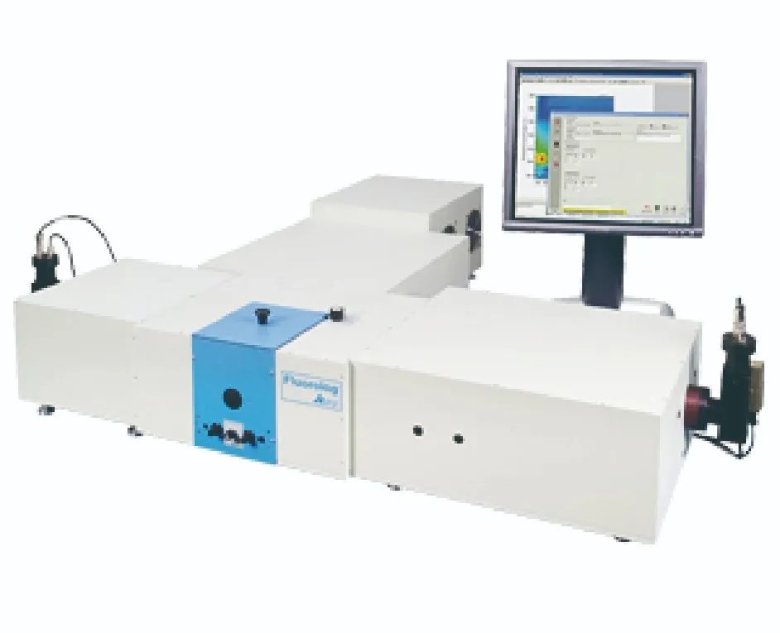 134041_519447_jswz.jpg 134041_519447_jswz.jpg