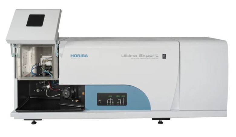 134237_814520_jswz.jpg 134237_814520_jswz.jpg