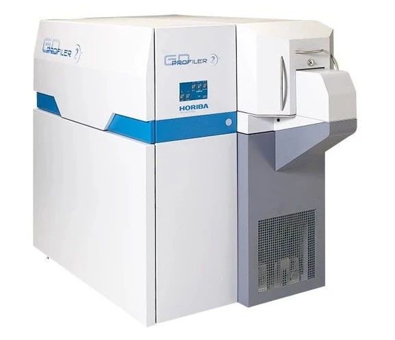 134406_756658_jswz.jpg 134406_756658_jswz.jpg