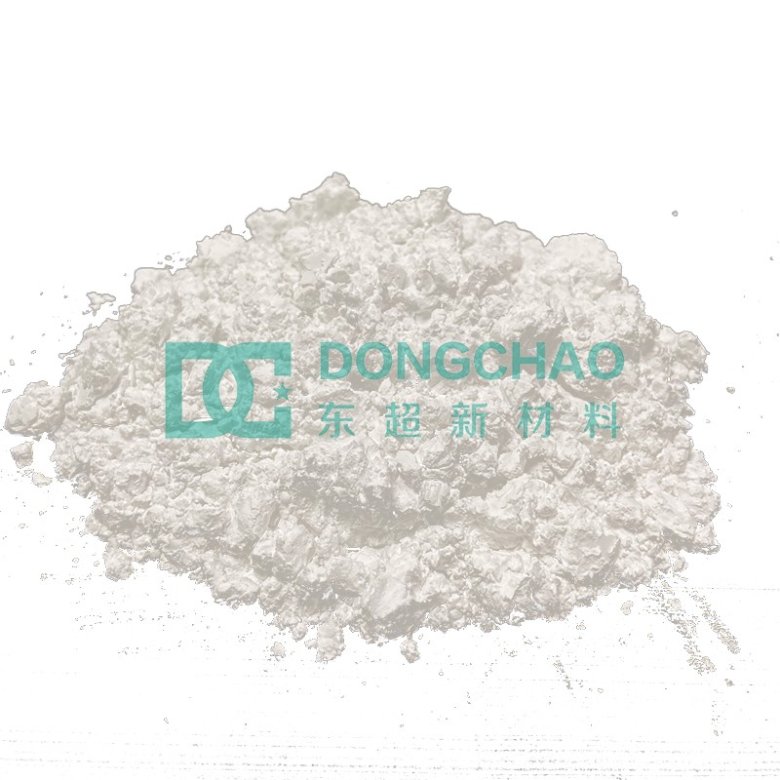 162234_353956_gsdt.jpg 10um.jpg