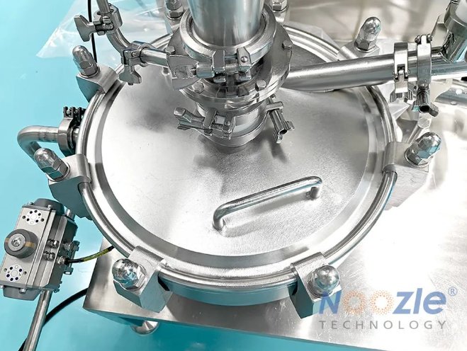 171858_229687_gsdt.png 171858_229687_gsdt.png