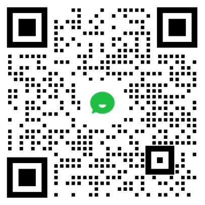 100912_937998_gsdt.png 微信圖片_20241219141653.png