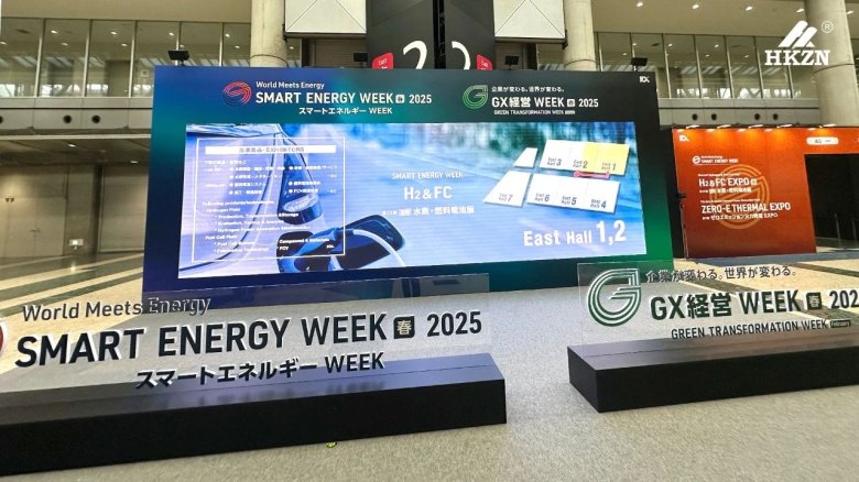 141144_779128_gsdt.jpg 141144_779128_gsdt.jpg