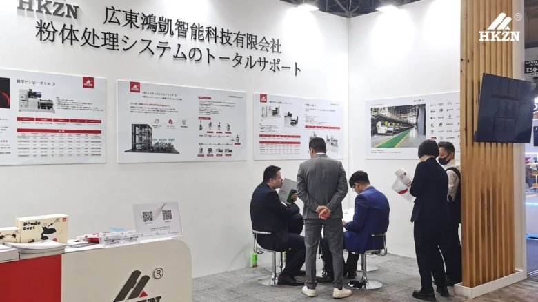 141314_184840_gsdt.jpg 141314_184840_gsdt.jpg