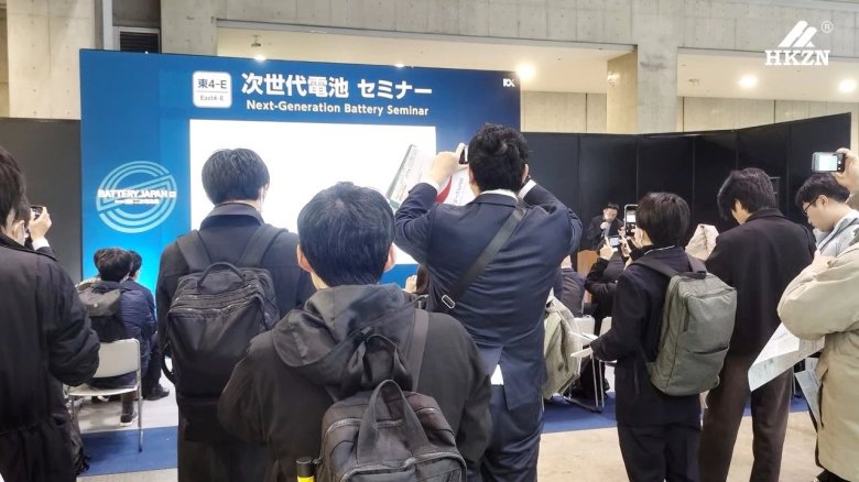 141546_892247_gsdt.jpg 141546_892247_gsdt.jpg