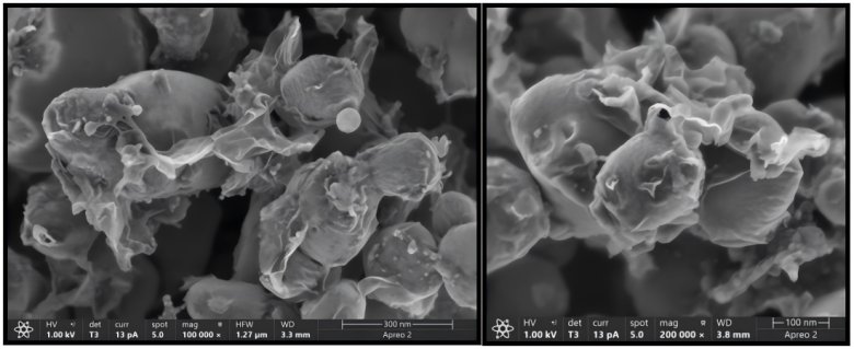 083556_658417_jswz.png 083556_658417_jswz.png