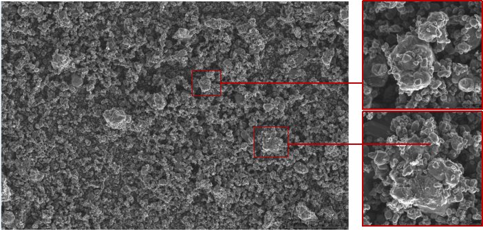 083654_633128_jswz.png 083654_633128_jswz.png