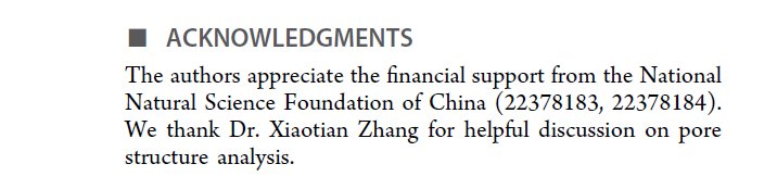 屏幕截圖 2025-02-10 144634.png