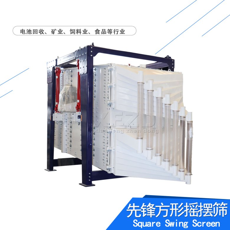 101806_402493_jswz.jpg Nipic_31266752_20241101115301480128.jpg