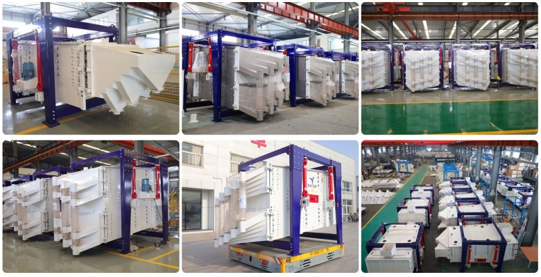 101830_476916_jswz.jpg 669f67ccee552.jpg