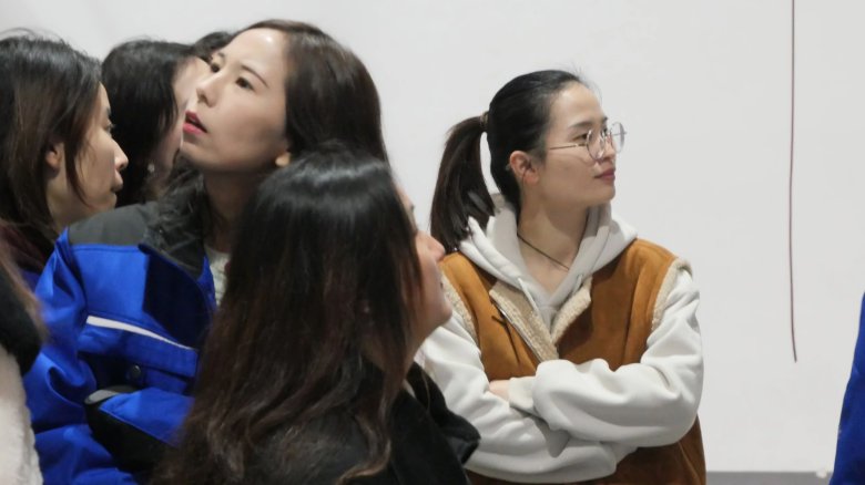 090758_430668_gsdt.jpg 090758_430668_gsdt.jpg