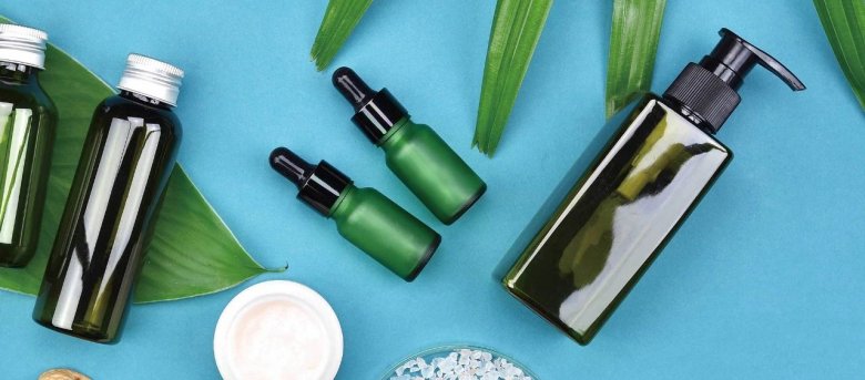 082703_301086_jswz.jpg 082703_301086_jswz.jpg