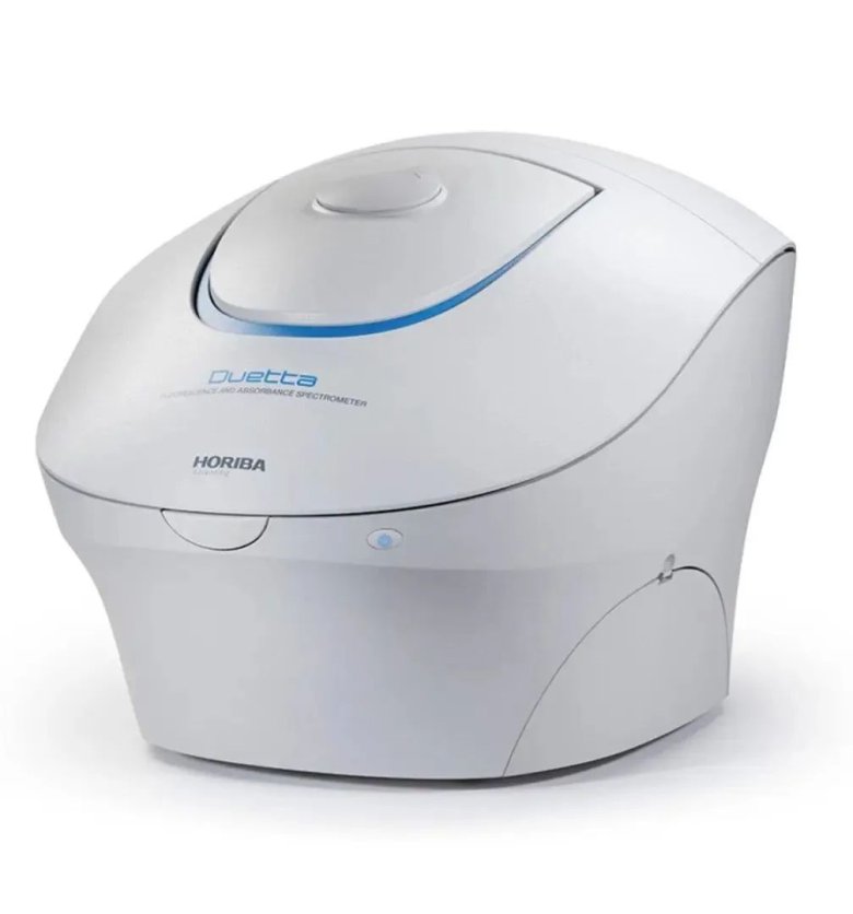 083235_842459_jswz.jpg 083235_842459_jswz.jpg