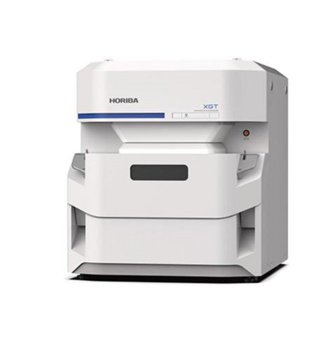 083338_301518_jswz.png 微信圖片_20250306082639.png