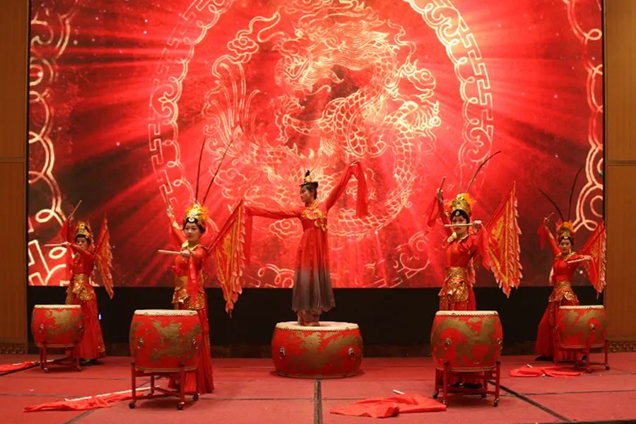 湖南華通粉體設備科技有限公司