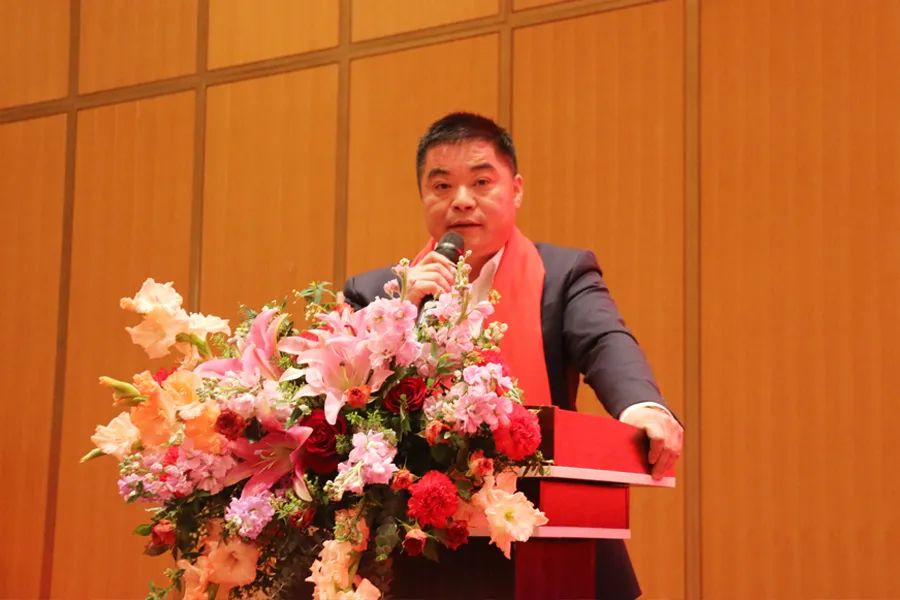 湖南華通粉體設備科技有限公司