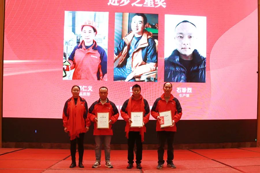 湖南華通粉體設備科技有限公司