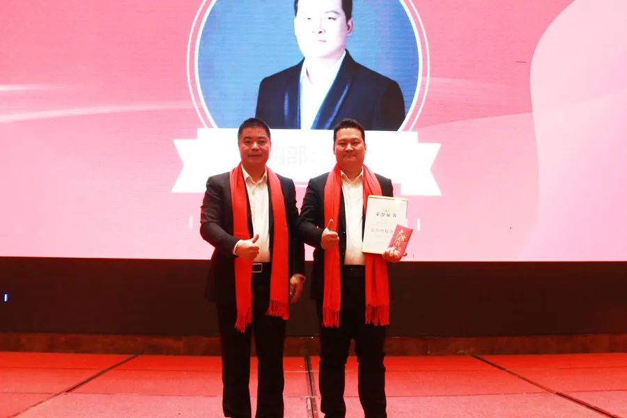 湖南華通粉體設備科技有限公司