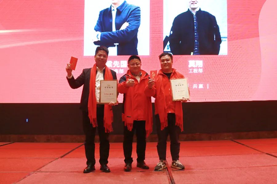 湖南華通粉體設備科技有限公司