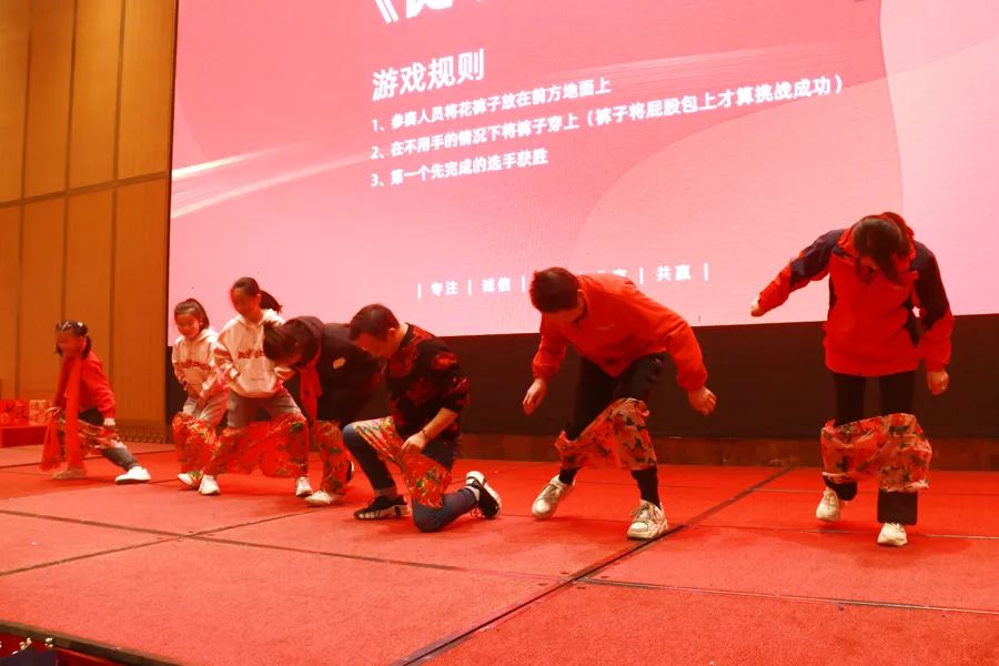 湖南華通粉體設備科技有限公司