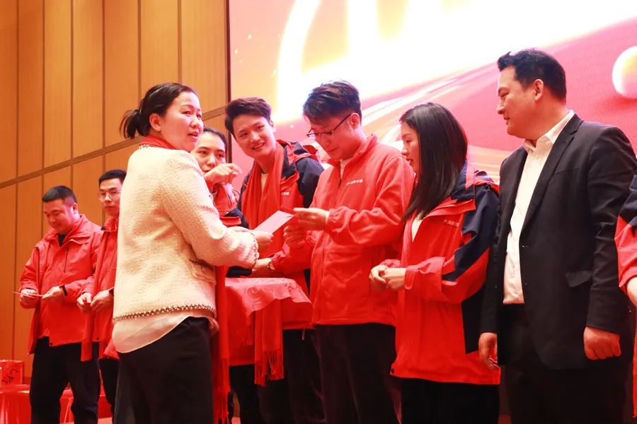 湖南華通粉體設備科技有限公司