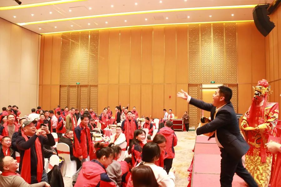 湖南華通粉體設備科技有限公司