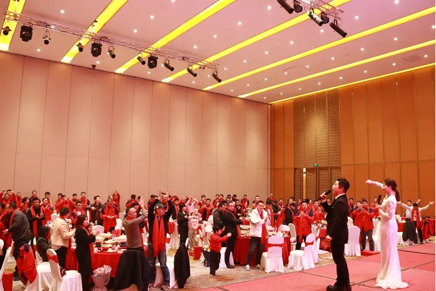 湖南華通粉體設備科技有限公司