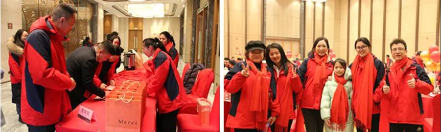 湖南華通粉體設備科技有限公司