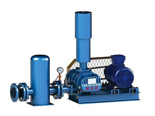 羅茨真空泵，羅茨風(fēng)機(jī)，羅茨鼓風(fēng)機(jī)，羅茨風(fēng)機(jī)價格，三牛風(fēng)機(jī)