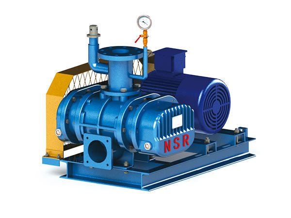 羅茨風(fēng)機(jī)價格，羅茨鼓風(fēng)機(jī)，羅茨風(fēng)機(jī)，羅茨真空泵，三牛風(fēng)機(jī)