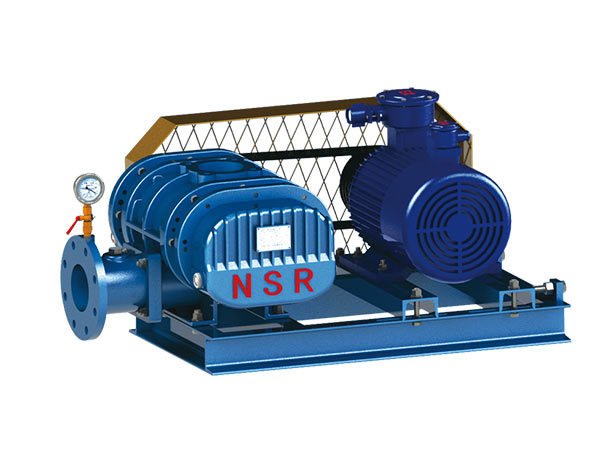 羅茨風(fēng)機(jī)價(jià)格，羅茨鼓風(fēng)機(jī)，羅茨風(fēng)機(jī)，羅茨真空泵