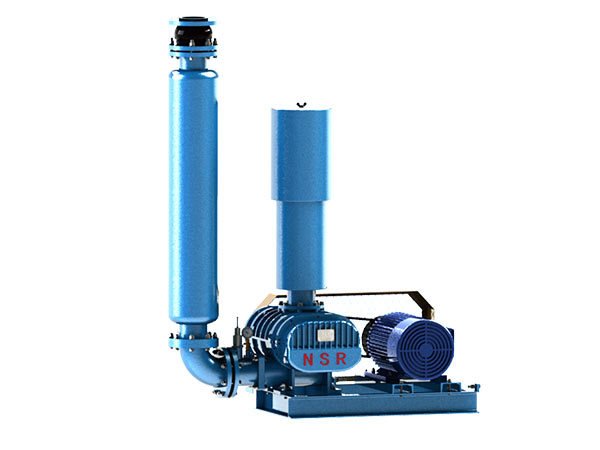 羅茨鼓風機，羅茨風機，羅茨風機價格