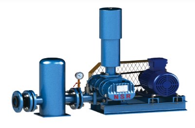 092306_626943_jswz.png image.png