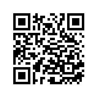 3月26日 報名鏈接.png