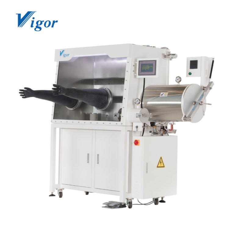 未命名的設計 (14).png