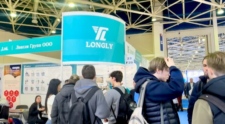 092555_520836_jswz.png 1a1bd098f150eeb4f6361c21f913468.png