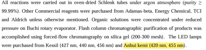 141719_318581_gsdt.png 141719_318581_gsdt.png