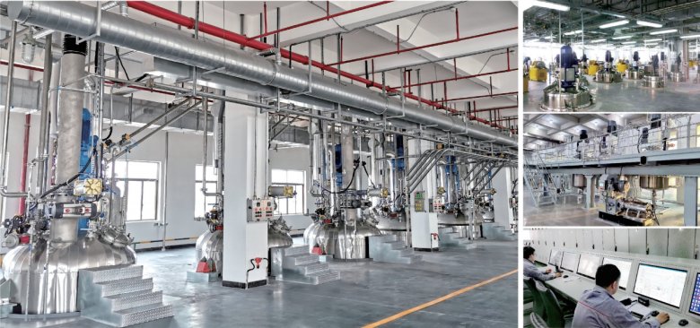 083510_974621_gsdt.png 083510_974621_gsdt.png