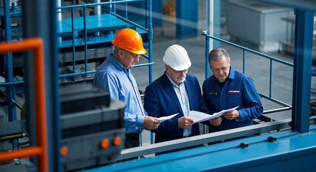 112858_133356_gsdt.png image.png