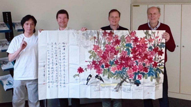 112912_527775_gsdt.png image.png