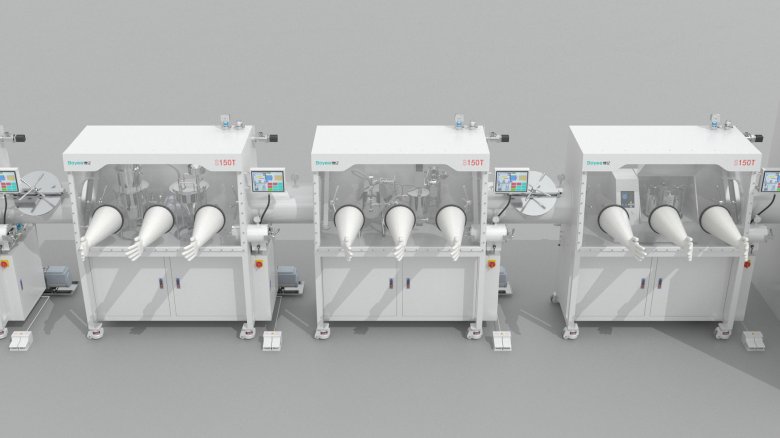 085044_790378_gsdt.png 085044_790378_gsdt.png