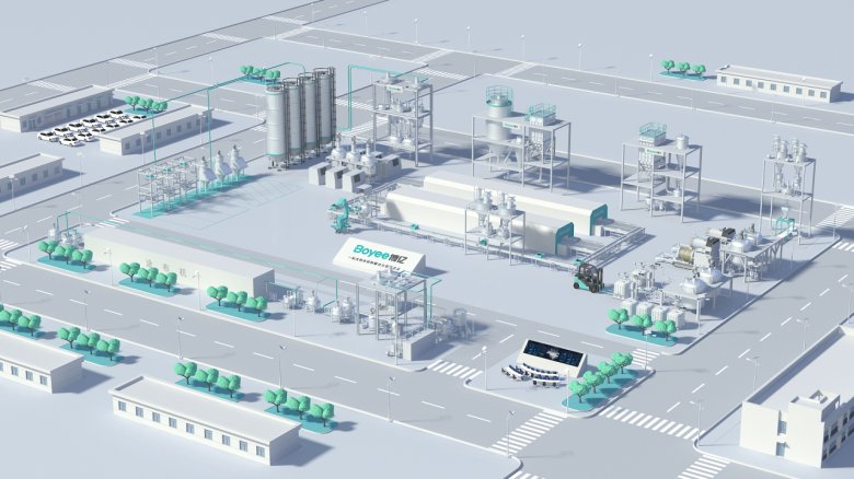 085145_583923_gsdt.png 085145_583923_gsdt.png