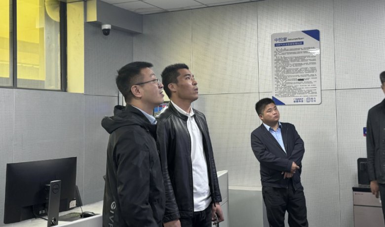 081320_534942_gsdt.png 081320_534942_gsdt.png