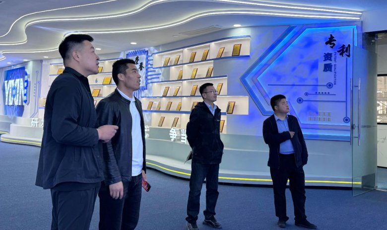 081340_580111_gsdt.jpg 081340_580111_gsdt.jpg