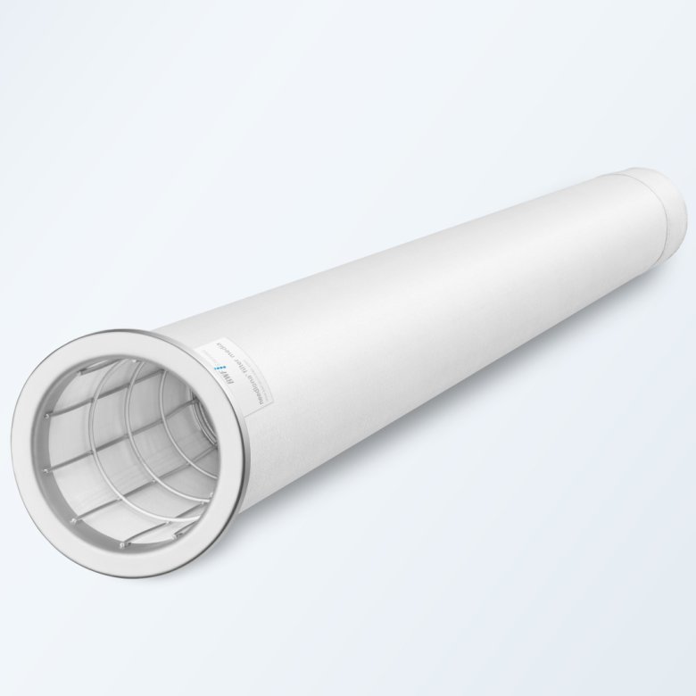 092402_674924_gsdt.png 092402_674924_gsdt.png